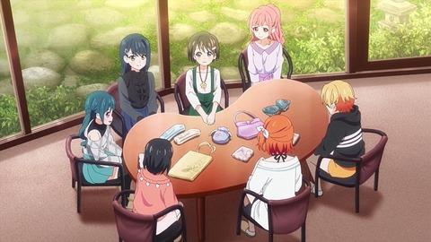 20211220081501_IMG_2623_