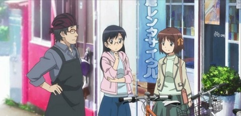 20190309173948_IMG_1191_