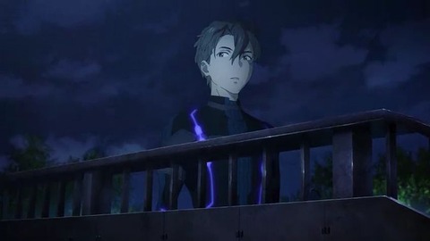 20200726193027_IMG_6864_