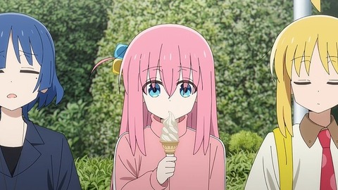 20221217125216_IMG_7430_