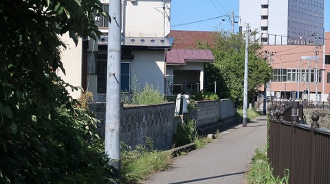 20200919142808_IMG_7860