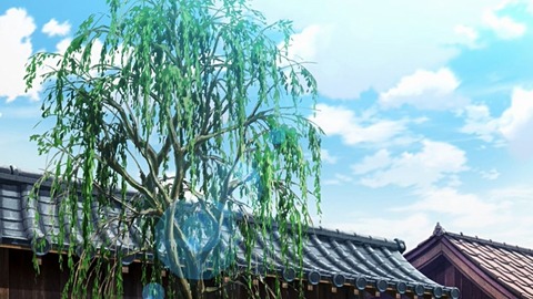 20231021102103_IMG_0036_