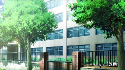 20210213112222_IMG_0376_