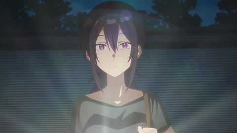 20220515195146_IMG_4349_