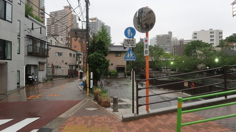 20230415175136_IMG_7994