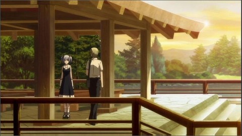 20190714150220_IMG_2931_