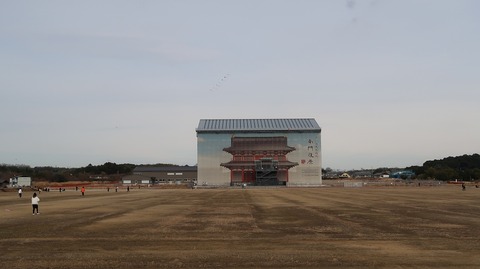 20210103114048_IMG_9833