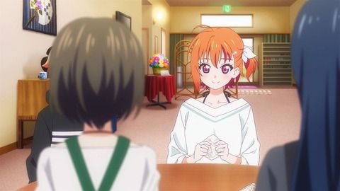 20211220081358_IMG_2621_