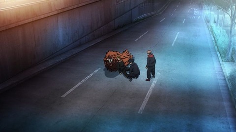 20231029113614_IMG_0305_