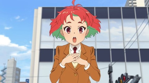 20220409163422_IMG_3335_