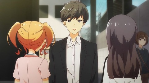 20210206154521_IMG_0226_