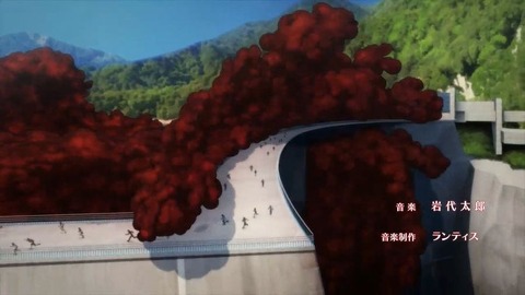 20200912080718_IMG_7629_