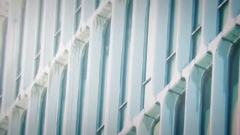 20230903151701_IMG_9128_