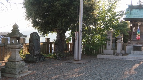 20220701182554_IMG_4792