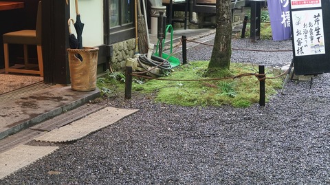 20220501140912_IMG_3784