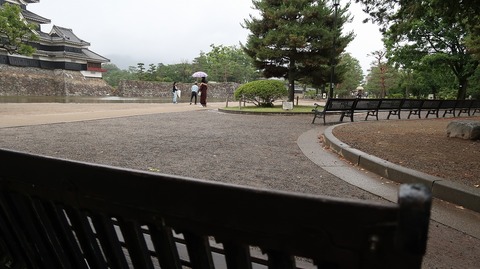 20190714181346_IMG_2973