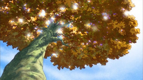 20190616151920_IMG_2598_