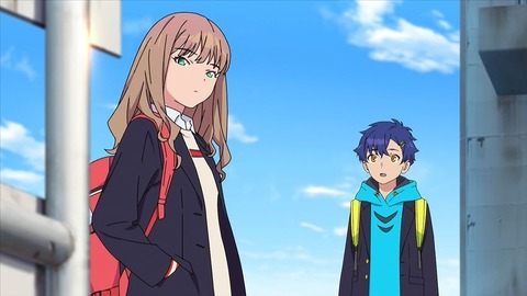 20210404180948_IMG_1019_