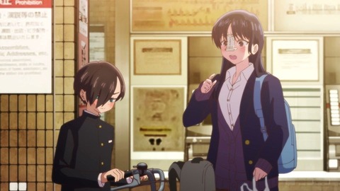 20230811155542_IMG_9002_