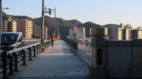 20190915172156_IMG_3791