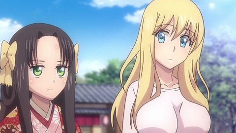 20190916094902_IMG_3852_