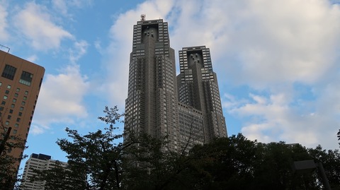 20221016161011_IMG_6609