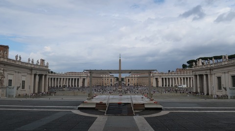 20230701230602_IMG_8567