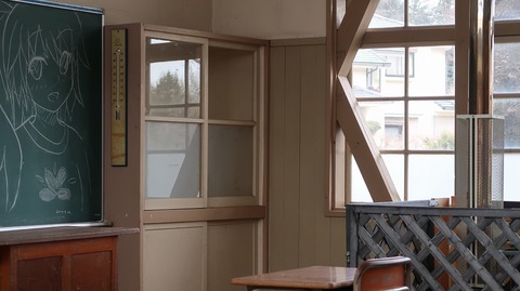 20210111123554_IMG_0057