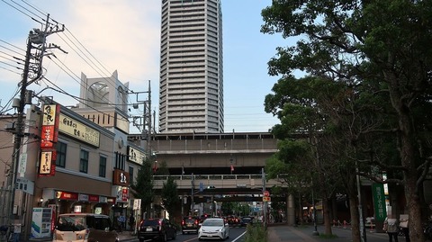 20220827175556_IMG_5987