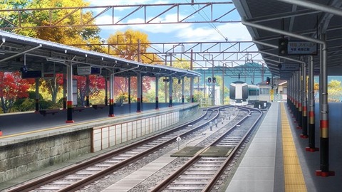 20211219091643_IMG_2461_