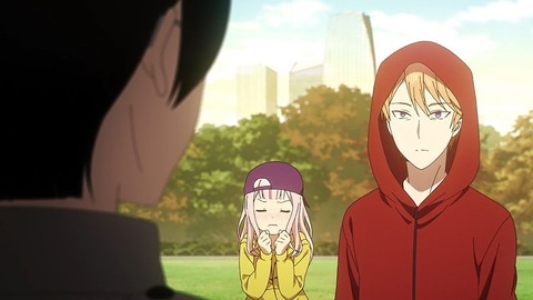 20220508173927_IMG_4184_