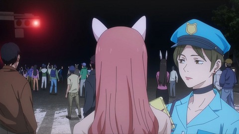 20230910164652_IMG_9204_