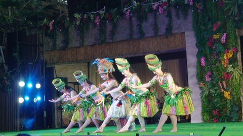 ScreenShot Tool -20250902214640_result_