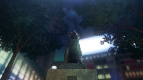 20220417112024_IMG_3475_