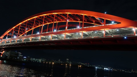 20190119214102_IMG_0662