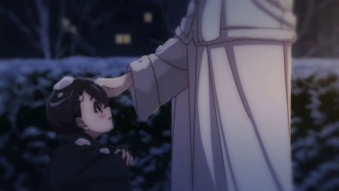 20230415164130_IMG_7935_