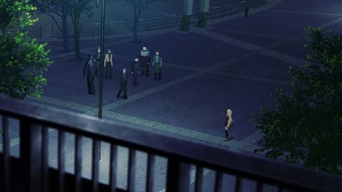 20200726193222_IMG_6865_