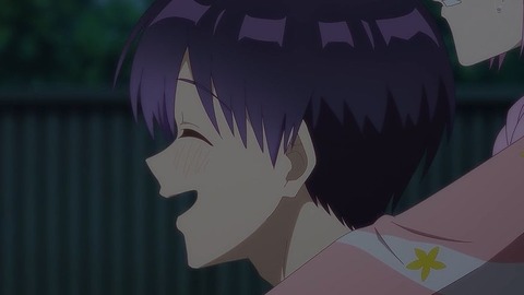 20220515192341_IMG_4321_