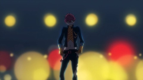 20210404181454_IMG_1029_