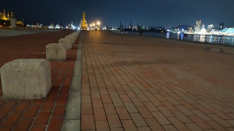 20190119213710_IMG_0658