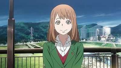 20190714153729_IMG_2944_