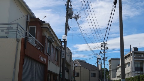 20220702162305_IMG_4910