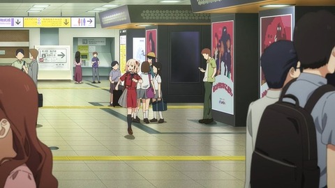 20220731141546_IMG_5343_