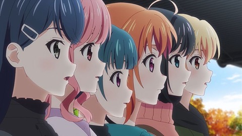 20211219085529_IMG_2448_