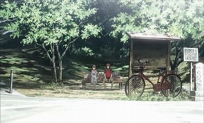 20190714171634_IMG_2958_