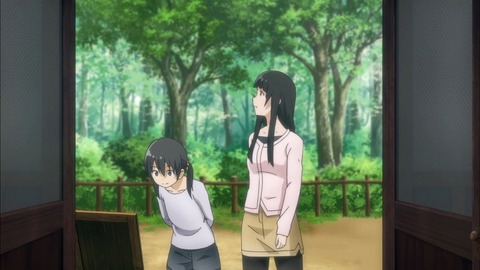 20200920102722_IMG_7927_