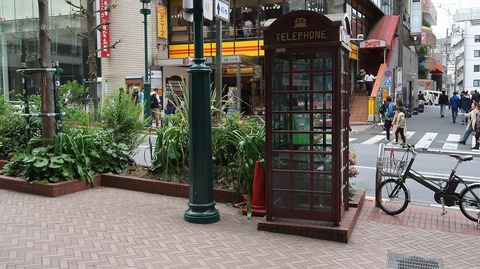 20230422150431_IMG_8007