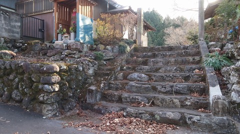 20210111150653_IMG_0073