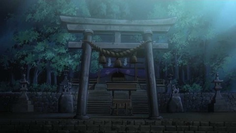 20190918113840_IMG_3939_