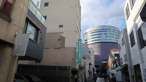 20200810180041_IMG_7351